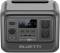 Миниатюра BLUETTI Elite 100 V2 Portable Power Station 1800W/1024Wh P-EL100V2-EU-GY-BL-010 / EL100V2, фото 5