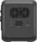 Миниатюра BLUETTI Elite 100 V2 Portable Power Station 1800W/1024Wh P-EL100V2-EU-GY-BL-010 / EL100V2, фото 6