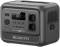 Миниатюра BLUETTI Elite 100 V2 Portable Power Station 1800W/1024Wh P-EL100V2-EU-GY-BL-010 / EL100V2, фото 7