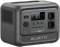Миниатюра BLUETTI Elite 100 V2 Portable Power Station 1800W/1024Wh P-EL100V2-EU-GY-BL-010 / EL100V2, фото 8