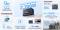 Миниатюра BLUETTI Elite 100 V2 Portable Power Station 1800W/1024Wh P-EL100V2-EU-GY-BL-010 / EL100V2, фото 13