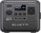 Миниатюра BLUETTI AC50B Portable Power Station 700W/448Wh PB931484 / 6970991295324, фото 2