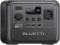 Миниатюра BLUETTI AC50B Portable Power Station 700W/448Wh PB931484 / 6970991295324, фото 3