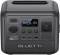 Миниатюра BLUETTI AC50B Portable Power Station 700W/448Wh PB931484 / 6970991295324, фото 4