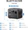 Миниатюра BLUETTI AC50B Portable Power Station 700W/448Wh PB931484 / 6970991295324, фото 10