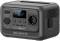 Миниатюра BLUETTI Elite 30 V2 Portable Power Station 600W/288Wh Black P-EL30V2-EU-GY-BL-010 / EL30V2, фото 1