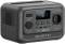 Миниатюра BLUETTI Elite 30 V2 Portable Power Station 600W/288Wh Black P-EL30V2-EU-GY-BL-010 / EL30V2, фото 5