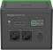 Миниатюра Schneider OffGrid Portable Power Station 730 995W/738Wh PPS730-GR, фото 2