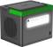 Миниатюра Schneider OffGrid Portable Power Station 730 995W/738Wh PPS730-GR, фото 3