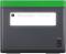 Миниатюра Schneider OffGrid Portable Power Station 730 995W/738Wh PPS730-GR, фото 4