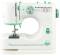 Миниатюра iSEW JOY FHSM-520, фото 1