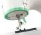 Миниатюра iSEW JOY FHSM-520, фото 2