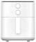Миниатюра Xiaomi Air Fryer Essential 6L (Китайська вилка) White BHR8507CN, фото 1