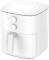 Миниатюра Xiaomi Air Fryer Essential 6L (Китайська вилка) White BHR8507CN, фото 2