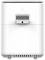 Миниатюра Xiaomi Air Fryer Essential 6L (Китайська вилка) White BHR8507CN, фото 3