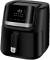 Миниатюра Sencor Vita SFR6550BK, фото 1