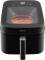 Миниатюра Sencor SFR6900BK, фото 1