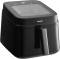 Миниатюра Sencor SFR6900BK, фото 2