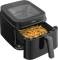 Миниатюра Sencor SFR6900BK, фото 3