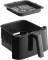 Миниатюра Sencor SFR6900BK, фото 4