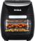 Миниатюра Tesla AirCook & Grill QG600, фото 1