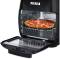 Миниатюра Tesla AirCook & Grill QG600, фото 2