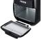 Миниатюра Tesla AirCook & Grill QG600, фото 4