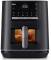 Миниатюра Braun HF 5075 IBK 0X12500024, фото 1