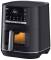Миниатюра Braun HF 5075 IBK 0X12500024, фото 2