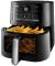 Миниатюра Braun HF 5075 IBK 0X12500024, фото 3