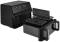 Миниатюра Sencor SFR9650BK, фото 3