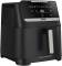 Миниатюра Tefal Easy Fry Silence XXL EY8428E0, фото 2