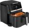Миниатюра Tefal Easy Fry Silence XXL EY8428E0, фото 3