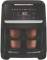 Миниатюра Tefal Easy Fry Silence XXL EY8428E0, фото 5