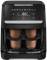 Миниатюра Tefal EY846HE0, фото 2