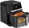 Миниатюра Tefal EY846HE0, фото 3