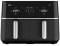 Миниатюра Braun TD 5030 IBK 0X12500020, фото 1