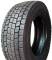 Миниатюра Atlander ATL66 Lander Steer 245/70 R19.5 136/134M, фото 1