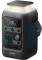 Миниатюра ANKER Portable Power Station SOLIX C300XDC 140W/288Wh A1728, фото 2
