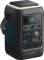 Миниатюра ANKER Portable Power Station SOLIX C300XDC 140W/288Wh A1728, фото 3