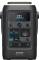 Миниатюра ANKER Portable Power Station SOLIX C300XDC 140W/288Wh A1728, фото 4