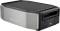 Миниатюра EcoFlow DELTA Pro Ultra Smart Extra Battery EFDeltaProUltra-BP-US, фото 2