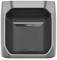 Миниатюра EcoFlow DELTA 3 Extra Battery 1024Wh EFDELTA3P-EB, фото 2
