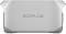 Миниатюра EcoFlow DELTA 3 Extra Battery 1024Wh EFDELTA3P-EB, фото 3
