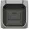 Миниатюра EcoFlow DELTA 3 Extra Battery 1024Wh EFDELTA3P-EB, фото 4
