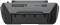 Миниатюра EcoFlow Акумулятор до кондиціонера EcoFlow Wave 3 1024Wh EFWAVE3-EB, фото 1