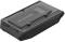 Миниатюра EcoFlow Акумулятор до кондиціонера EcoFlow Wave 3 1024Wh EFWAVE3-EB, фото 2