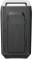 Миниатюра EcoFlow Акумулятор до кондиціонера EcoFlow Wave 3 1024Wh EFWAVE3-EB, фото 4