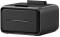 Миниатюра EcoFlow RIVER 3 Plus Smart EB 600 Extra Battery 600W/572Wh EFEB600, фото 1