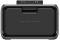 Миниатюра EcoFlow RIVER 3 Plus Smart EB 600 Extra Battery 600W/572Wh EFEB600, фото 2